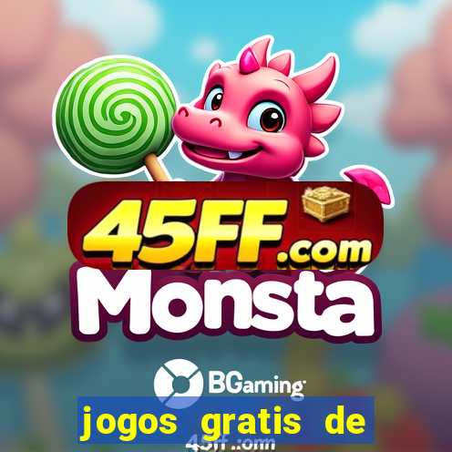 jogos gratis de carros rebaixados